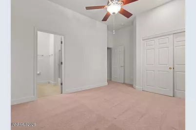 6664 Aston Circle, Sparks, NV 89436 - Photo 22