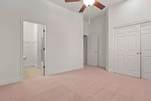 6664 Aston Cir, Sparks, NV 89436 - Photo 22