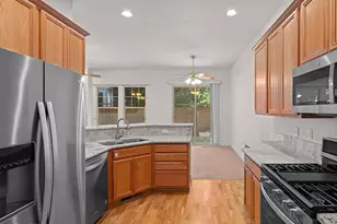 6664 Aston Cir, Sparks, NV 89436 - Photo 16