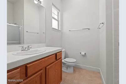 6664 Aston Circle, Sparks, NV 89436 - Photo 24