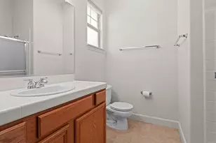 6664 Aston Cir, Sparks, NV 89436 - Photo 24