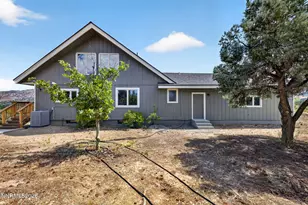 15455 Tuxon Way, Reno, NV 89521 - Photo 64