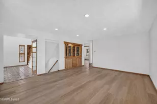 15455 Tuxon Way, Reno, NV 89521 - Photo 22