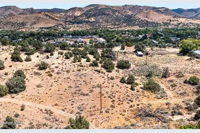 15455 Tuxon Way, Reno, NV 89521 - Photo 72