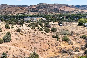 15455 Tuxon Way, Reno, NV 89521 - Photo 72