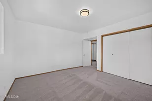 15455 Tuxon Way, Reno, NV 89521 - Photo 42