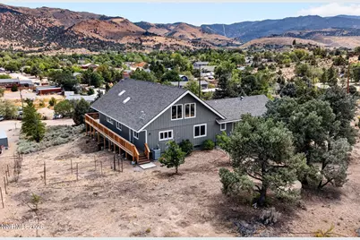 15455 Tuxon Way, Reno, NV 89521 - Photo 8