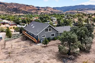 15455 Tuxon Way, Reno, NV 89521 - Photo 8
