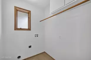 15455 Tuxon Way, Reno, NV 89521 - Photo 28