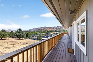 15455 Tuxon Way, Reno, NV 89521 - Photo 56