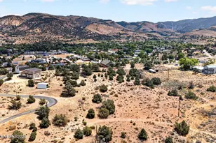 15455 Tuxon Way, Reno, NV 89521 - Photo 74
