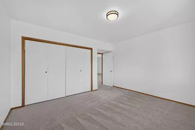 15455 Tuxon Way, Reno, NV 89521 - Photo 40