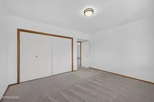 15455 Tuxon Way, Reno, NV 89521 - Photo 40