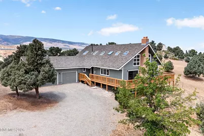 15455 Tuxon Way, Reno, NV 89521 - Photo 2