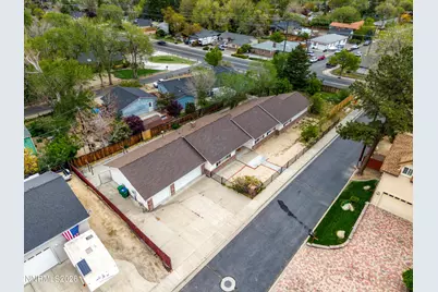 1435 Hunter Lake Drive, Reno, NV 89509 - Photo 34