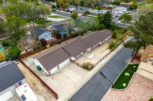 1435 Hunter Lake Dr, Reno, NV 89509 - Photo 34