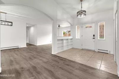 1435 Hunter Lake Drive, Reno, NV 89509 - Photo 4