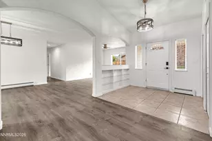1435 Hunter Lake Dr, Reno, NV 89509 - Photo 4