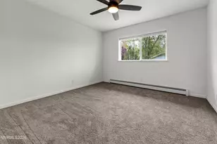 1435 Hunter Lake Dr, Reno, NV 89509 - Photo 26