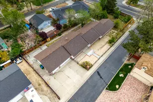 1435 Hunter Lake Dr, Reno, NV 89509 - Photo 40