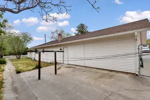 1435 Hunter Lake Dr, Reno, NV 89509 - Photo 42