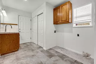1435 Hunter Lake Dr, Reno, NV 89509 - Photo 38