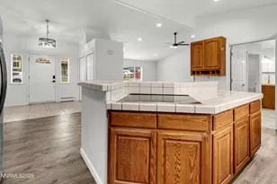 1435 Hunter Lake Dr, Reno, NV 89509 - Photo 10