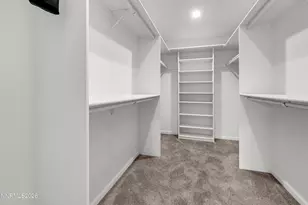1435 Hunter Lake Dr, Reno, NV 89509 - Photo 22