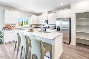 643 Capilano Ct, Dayton, NV 89403 - Photo 4