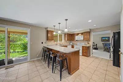3164 Clan Alpine Drive, Sparks, NV 89434 - Photo 6