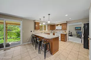 3164 Clan Alpine Dr, Sparks, NV 89434 - Photo 6