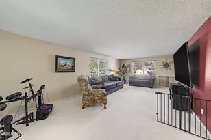 3164 Clan Alpine Dr, Sparks, NV 89434 - Photo 20