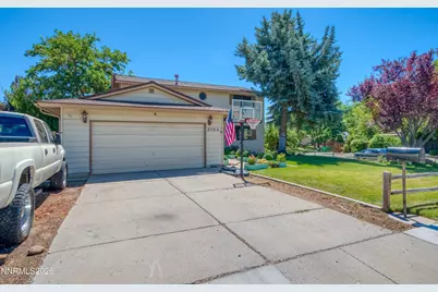 3164 Clan Alpine Drive, Sparks, NV 89434 - Photo 52