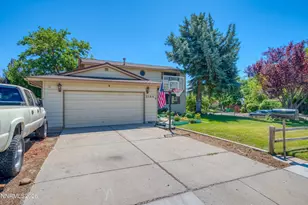 3164 Clan Alpine Dr, Sparks, NV 89434 - Photo 52