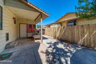 3164 Clan Alpine Dr, Sparks, NV 89434 - Photo 32