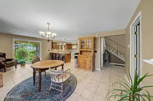 3164 Clan Alpine Dr, Sparks, NV 89434 - Photo 12