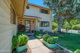 3164 Clan Alpine Dr, Sparks, NV 89434 - Photo 2