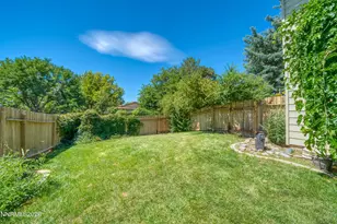 3164 Clan Alpine Dr, Sparks, NV 89434 - Photo 28