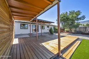 55 Mogul Mountain Dr, Reno, NV 89523 - Photo 12