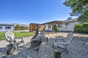 55 Mogul Mountain Dr, Reno, NV 89523 - Photo 14