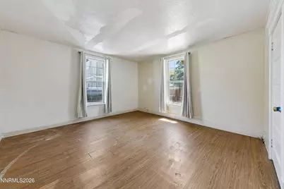 1002 S Arlington Avenue, Reno, NV 89509 - Photo 18