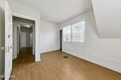 1002 S Arlington Avenue, Reno, NV 89509 - Photo 24