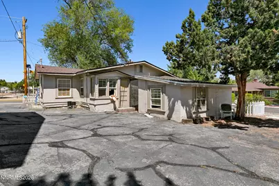 1002 S Arlington Avenue, Reno, NV 89509 - Photo 70