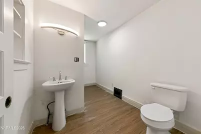 1002 S Arlington Avenue, Reno, NV 89509 - Photo 14