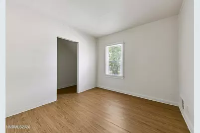 1002 S Arlington Avenue, Reno, NV 89509 - Photo 22