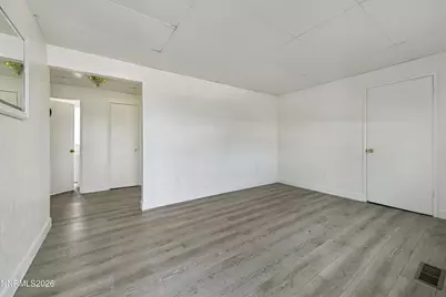 1002 S Arlington Avenue, Reno, NV 89509 - Photo 34