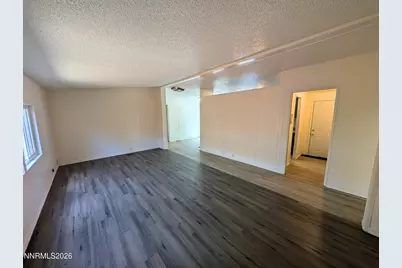 2710 Larkspur Street, Reno, NV 89512 - Photo 2