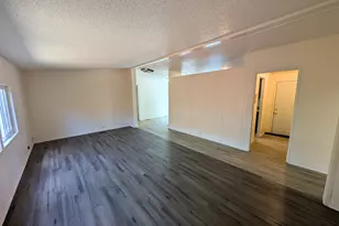 2710 Larkspur St, Reno, NV 89512 - Photo 2