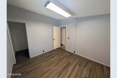 2710 Larkspur Street, Reno, NV 89512 - Photo 14