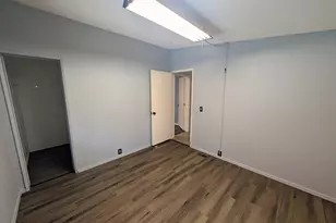 2710 Larkspur St, Reno, NV 89512 - Photo 14